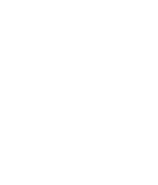 2818 Apartments Logo